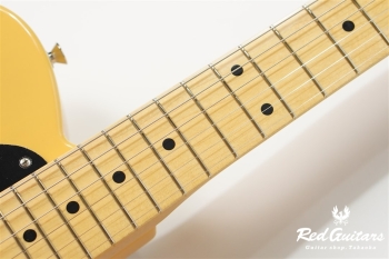 MADE IN JAPAN TRADITIONAL 50S TELECASTER